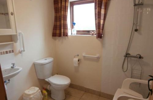 Louth Casa | Clares Cosy Cottage