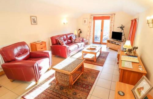 Louth Casa | Clares Cosy Cottage