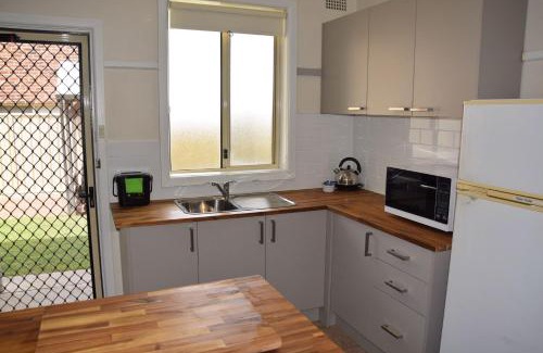 South West Rocks Apartamento | Clarkes Flat 2