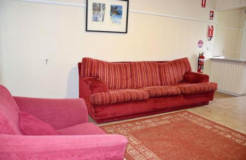South West Rocks Apartamento | Clarkes Flat 2