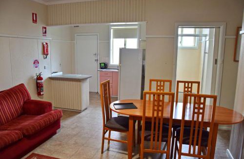 South West Rocks Apartamento | Clarkes Flat 2