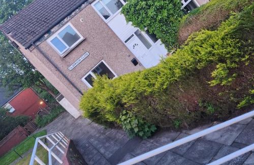 Middleton Casa | Clarkson's DB C