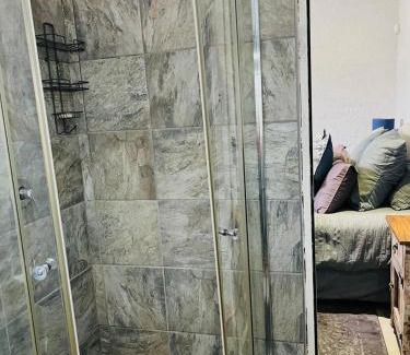 Dullstroom Casa | Clarkys Bucketlist Dullstroom