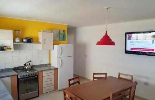 San Clemente Cabina | Claro Del Bosque san clemente