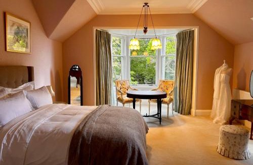 Dornoch Casa | Clashmore House