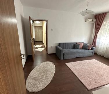 Oradea Apartamento | Class Apartments