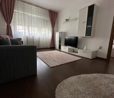Oradea Apartamento | Class Apartments