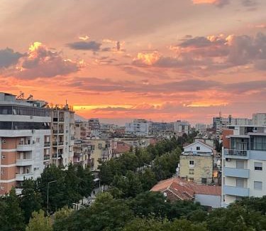 Shkoder Apartamento | Class Elite Apartment
