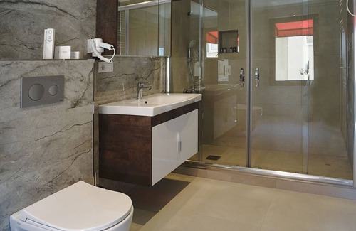 Ortakoy Hotel | Class Hotel Bosphorus