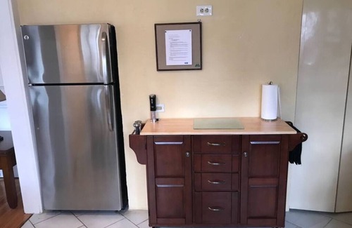 Allentown Casa | Classic 1920s West End Duplex
