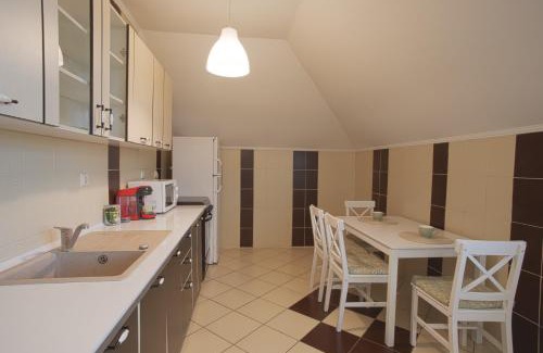Buzau Apartamento | Classic Apartament