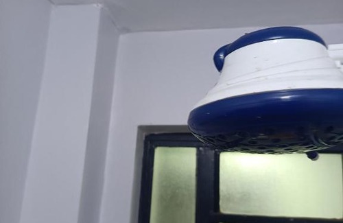 Mlolongo Apartamento | CLASSIC APARTMENT