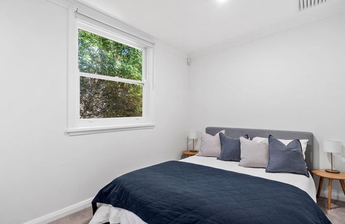 Whale Beach Casa | Classic Beachfront at Whale Beach by TCC