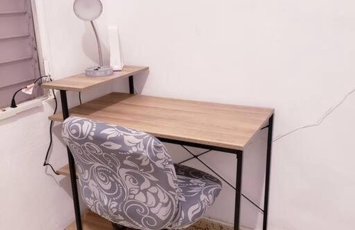 Isabela Apartamento | Classic Boricua Casa