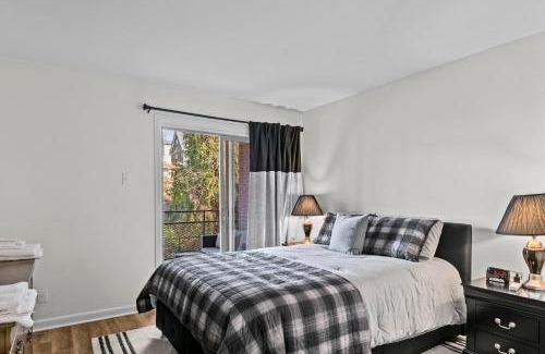 Athens Apartamento | Classic City Getaway - Walk to Sanford Stadium