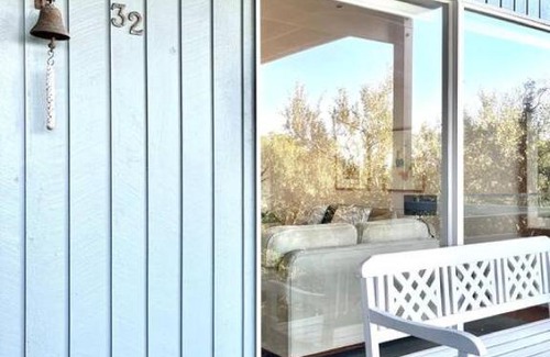 Sorrento Casa | CLASSIC COASTAL ESCAPE Sensational Sea Views