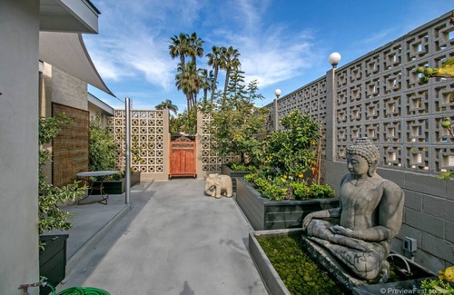 Del Mar Casa | Clásico Del Mar Beach Living