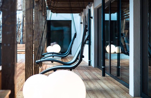 Rain Apartamento | Vrbo Property