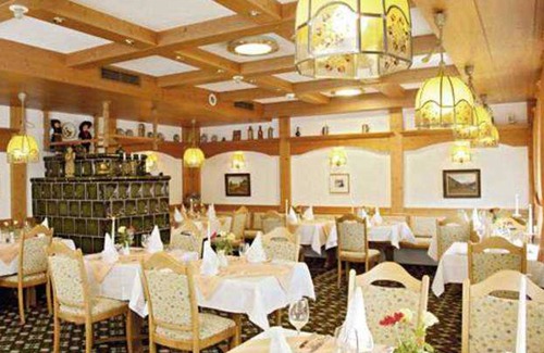 Schluchsee Hotel | Habitación Doble Clásica (sin balcón) - Hotel Mutzel