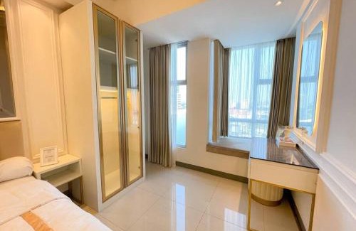 Surabaya Apartamento | Classic La Casa III at Anderson