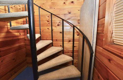 McCall Casa | Classic McCall Lake House by Casago McCall - Donerightmanagement