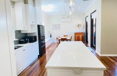 Wagga Wagga Casa | Classic Meets Modern in Central Wagga