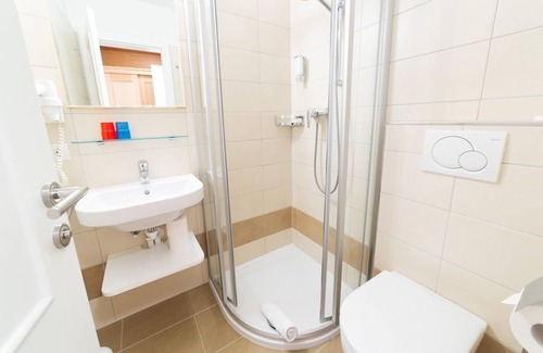 Filzmoos Apartamento | "Classic Plus" Apartment 3 - Hirschenau, Aparthotel