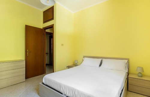 Cirenaica Apartamento | Classic style apartment by Wonderful Italy