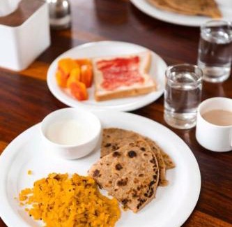 Jaisalmer Casa | Classic Villa - Near Jaisalmer Fort
