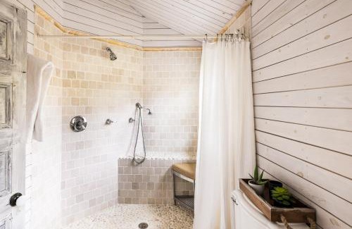 Wainscott Casa | Classic Wainscott East Hampton Home