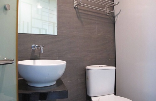 Bandar Puchong Jaya Hotel | Classical Boutique Hotel