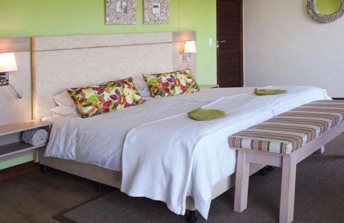 Dana Bay Casa | Classical View Guesthouse