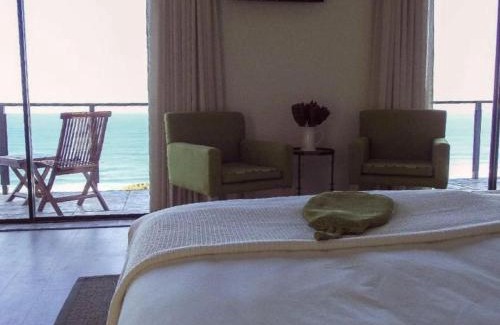 Dana Bay Casa | Classical View Guesthouse
