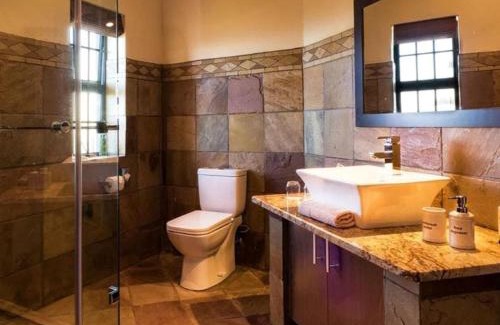 Dana Bay Casa | Classical View Guesthouse
