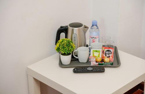 Mafamude Hotel | Classico Guesthouse