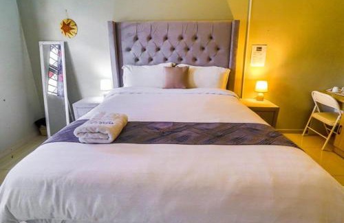 Central Cama Y Desayuno | Classique B&B Senete