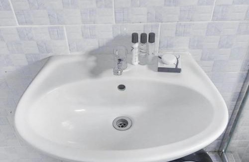 Central Cama Y Desayuno | Classique B&B Senete