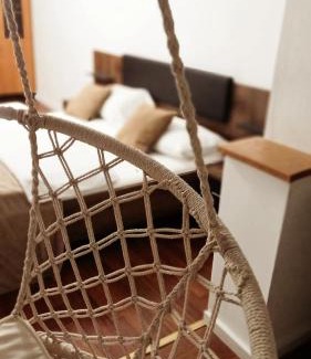 Baia Mare Apartamento | CLASSY 2-Dormitoare