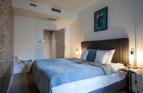 Stare Miasto Apartamento | Classy Apartments - Ruska