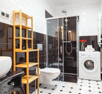 Stare Miasto Apartamento | Classy Apartments - Ruska