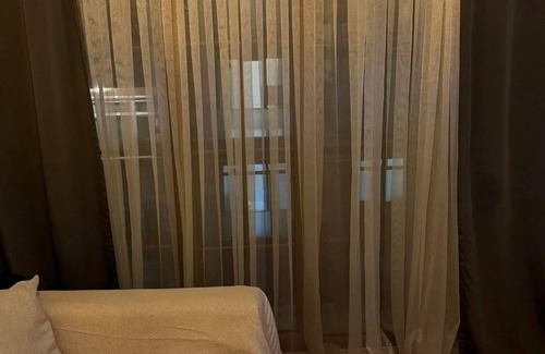 Esentepe Apartamento | Classy appart for long term