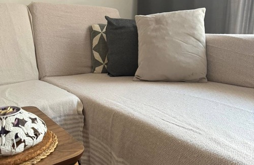 Esentepe Apartamento | Classy appart for long term