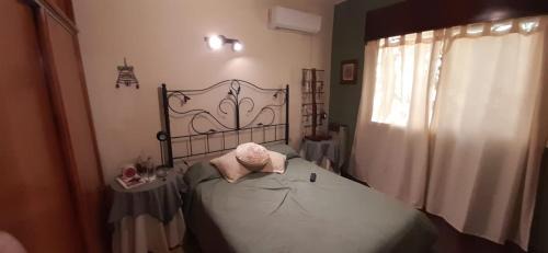 San Nicolás de los Arroyos Casa | clau