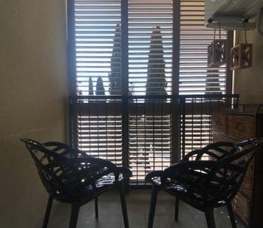 Gardone Riviera Apartamento | Claudia-Al Vittoriale