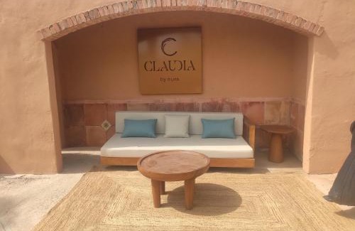 Es Palmer Casa | Claudia by Nura