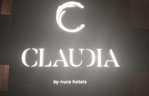 Es Palmer Casa | Claudia by Nura