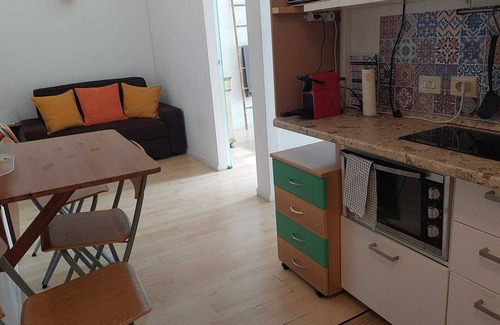 Fiera Apartamento | Claudia'Home in FieraCity&SanSiro