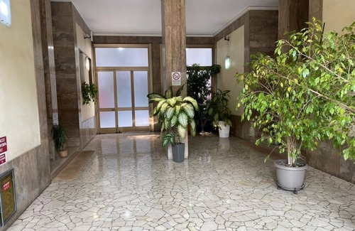 Fiera Apartamento | Claudia'Home in FieraCity&SanSiro