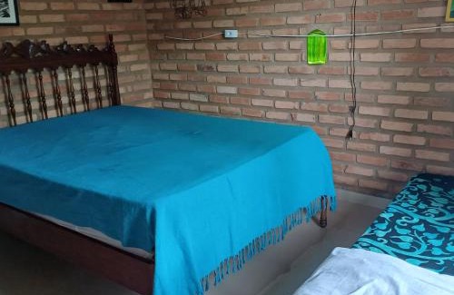 Conceicao do Ibitipoca Apartamento | Claudinha chalés