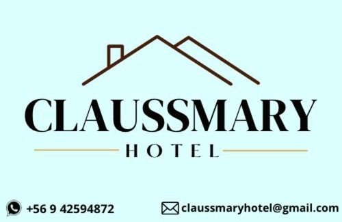 Rancagua Casa | CLAUSSMARY Hotel